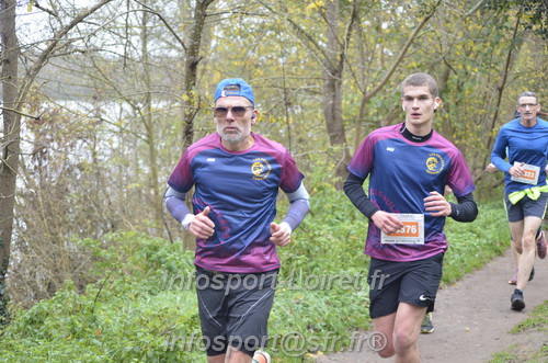 Les Foulees du Dragon 2025/FDRAGON_2025_04436.JPG